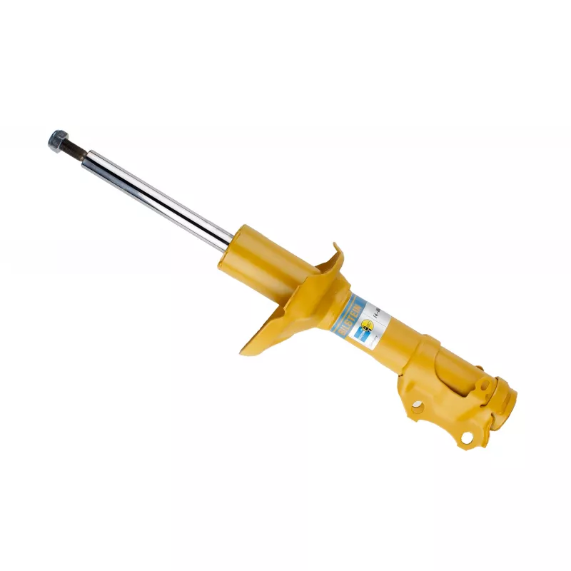 Jeu de 2 amortisseurs avant BILSTEIN 22-043085
