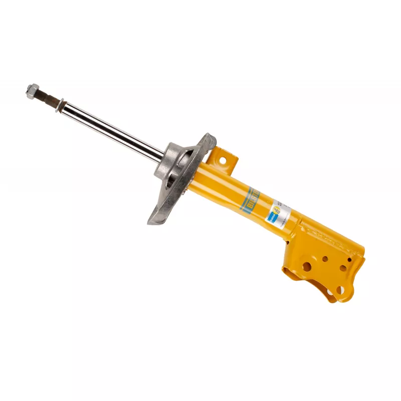 Jeu de 2 amortisseurs avant BILSTEIN 22-044105