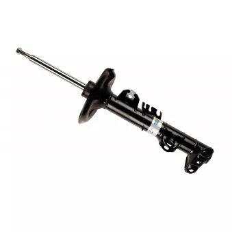 Amortisseur avant gauche BILSTEIN 22-044150