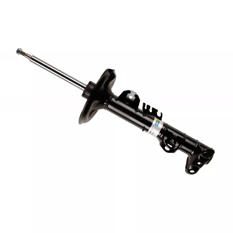 Amortisseur avant gauche BILSTEIN 22-044150