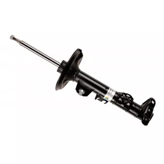 Amortisseur avant droit BILSTEIN 22-044167