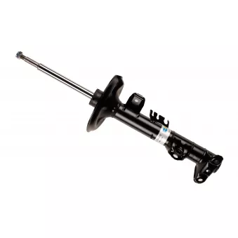 Amortisseur avant gauche BILSTEIN 22-044174