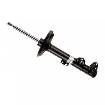 Amortisseur avant droit BILSTEIN