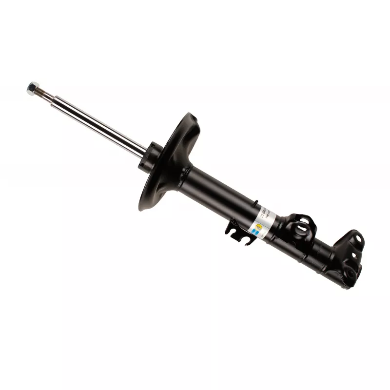 Amortisseur avant droit BILSTEIN 22-044204