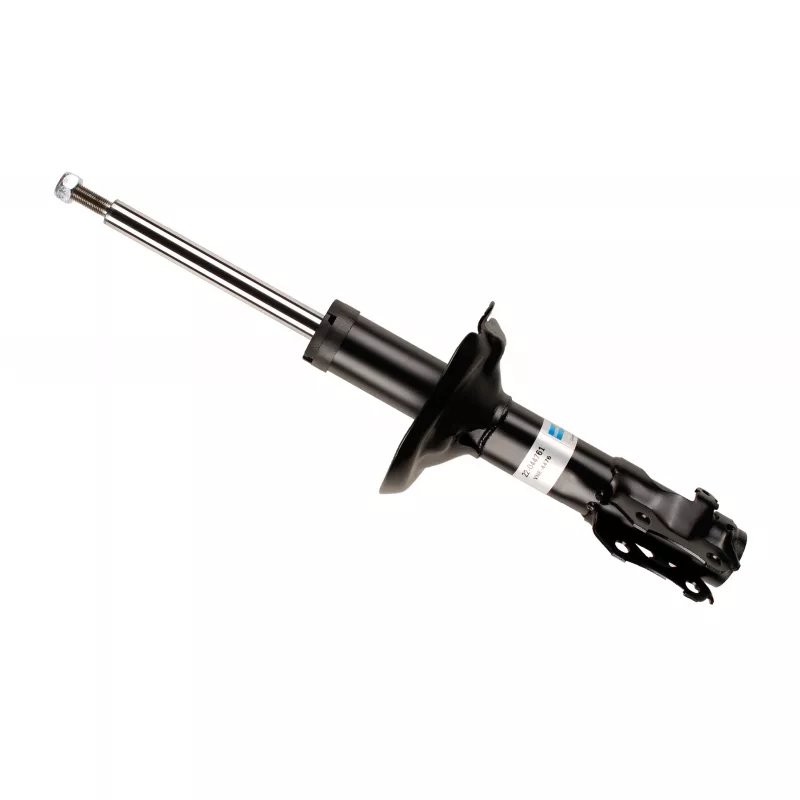 Jeu de 2 amortisseurs avant BILSTEIN 22-044761