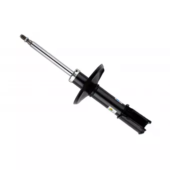 Jeu de 2 amortisseurs avant BILSTEIN 22-044792