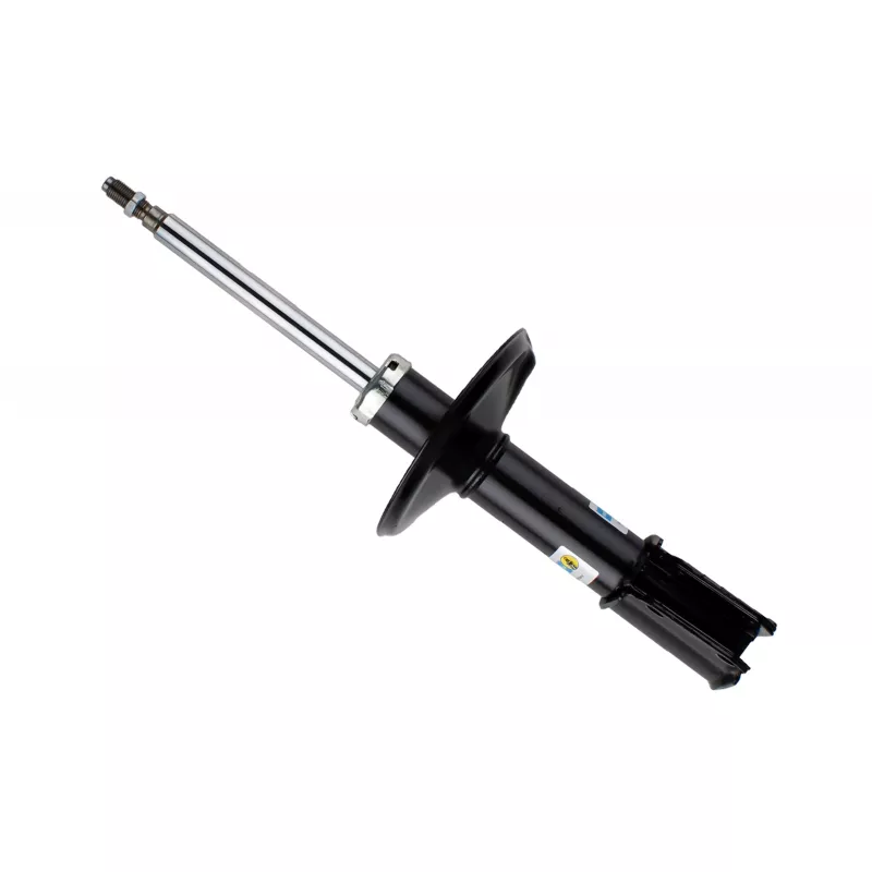 Jeu de 2 amortisseurs avant BILSTEIN 22-044792
