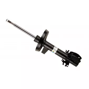 Jeu de 2 amortisseurs avant BILSTEIN 22-044808