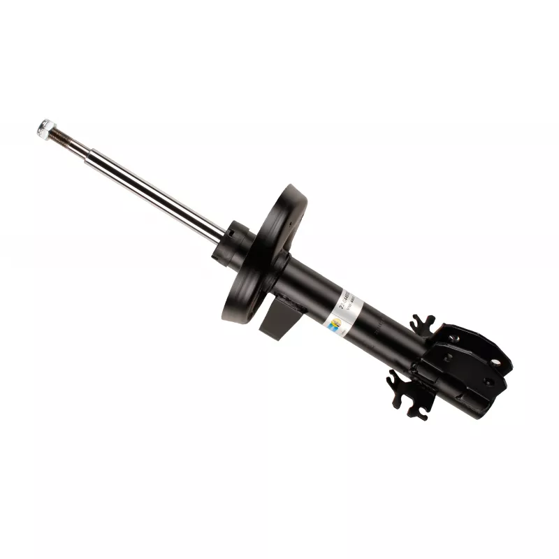Jeu de 2 amortisseurs avant BILSTEIN 22-044808