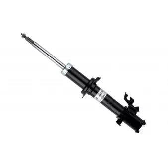 Amortisseur avant droit BILSTEIN 22-044815