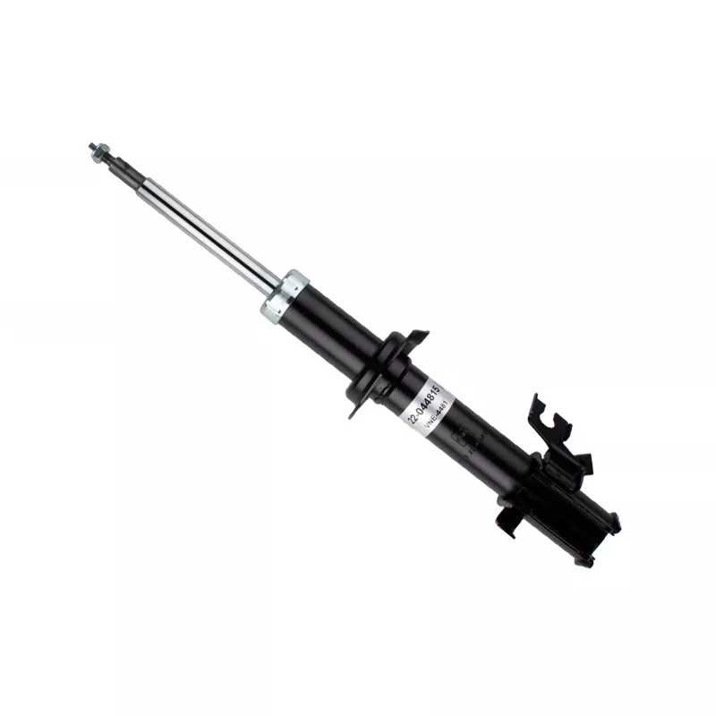 Amortisseur avant droit BILSTEIN 22-044815
