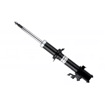 Amortisseur avant gauche BILSTEIN 22-044822