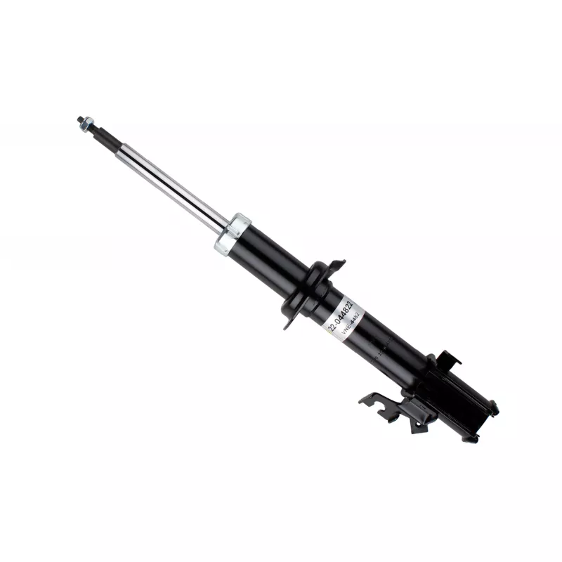 Amortisseur avant gauche BILSTEIN 22-044822