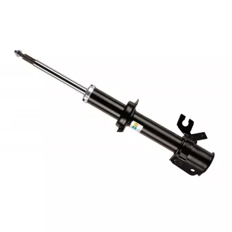 Jeu de 2 amortisseurs avant BILSTEIN 22-044839