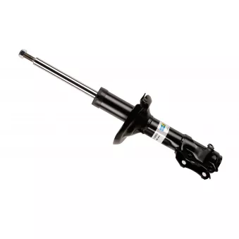 Jeu de 2 amortisseurs avant BILSTEIN 22-045010