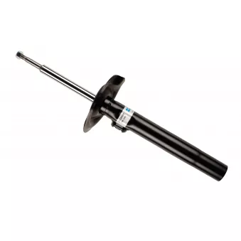 Amortisseur avant gauche BILSTEIN 22-045034