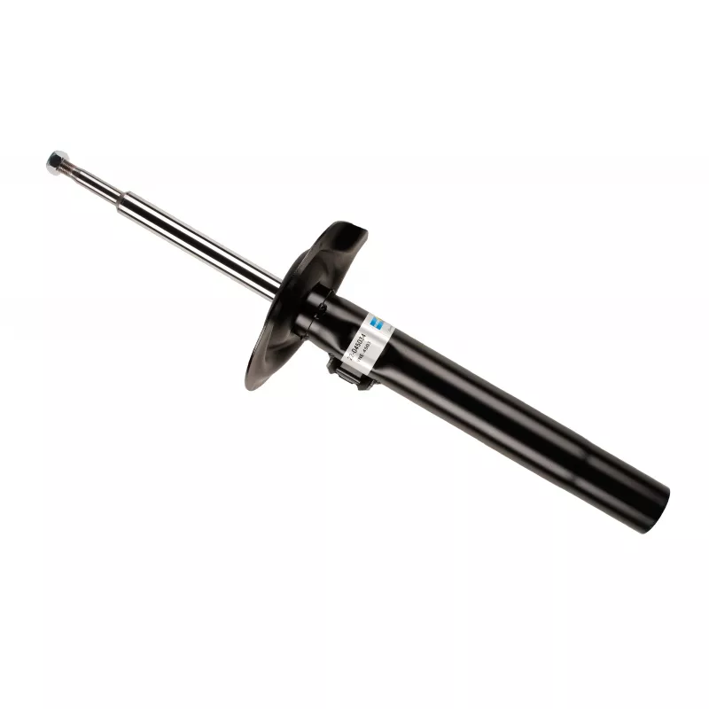 Amortisseur avant gauche BILSTEIN 22-045034