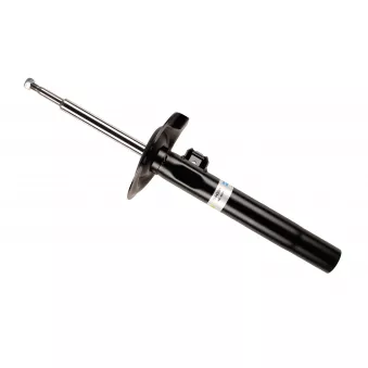 Amortisseur avant droit BILSTEIN 22-045041