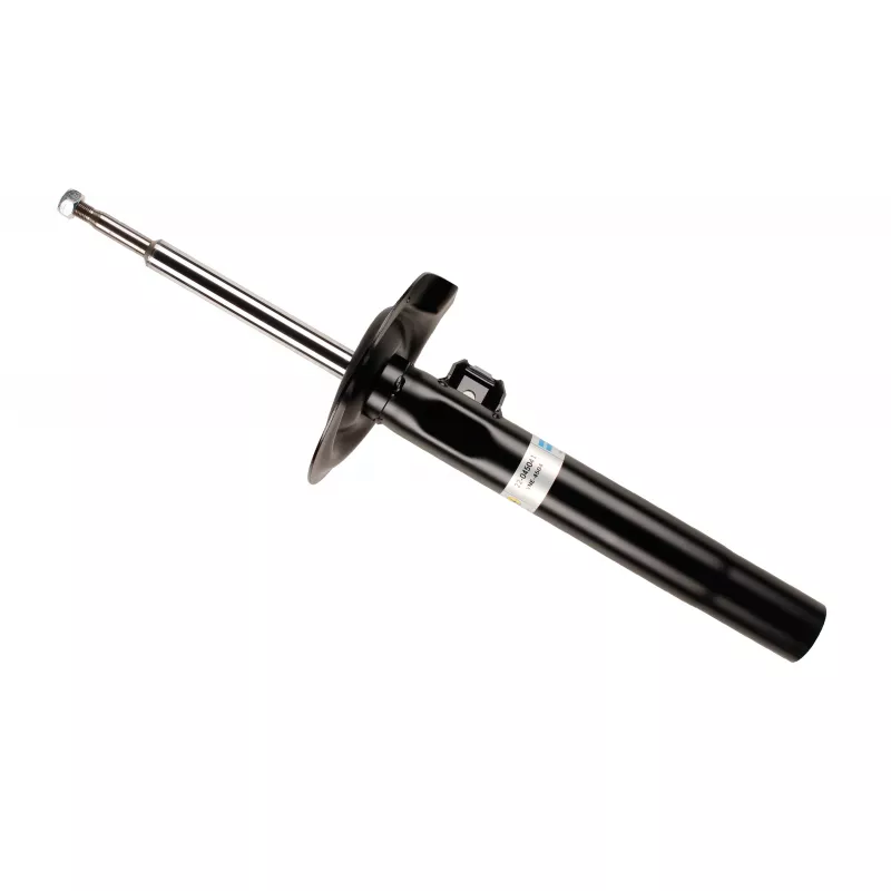 Amortisseur avant droit BILSTEIN 22-045041
