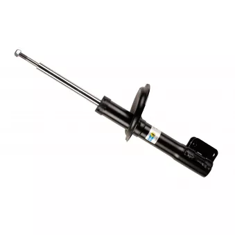 Jeu de 2 amortisseurs avant BILSTEIN 22-045485