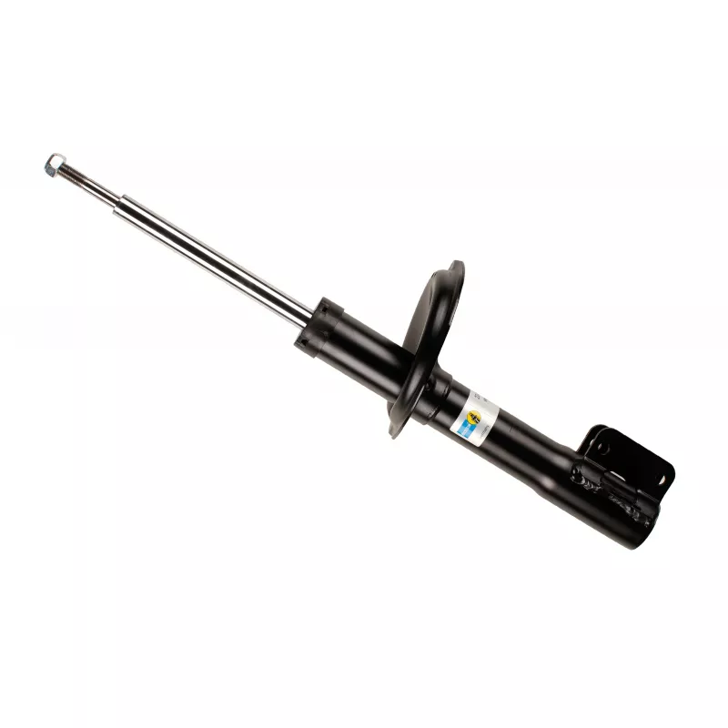 Jeu de 2 amortisseurs avant BILSTEIN 22-045485