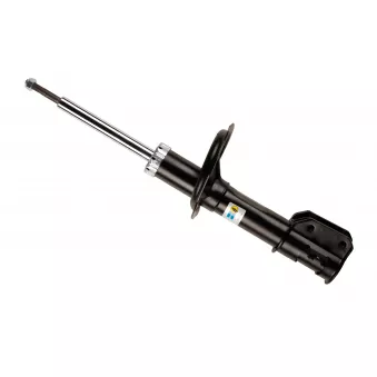 Jeu de 2 amortisseurs avant BILSTEIN 22-045492