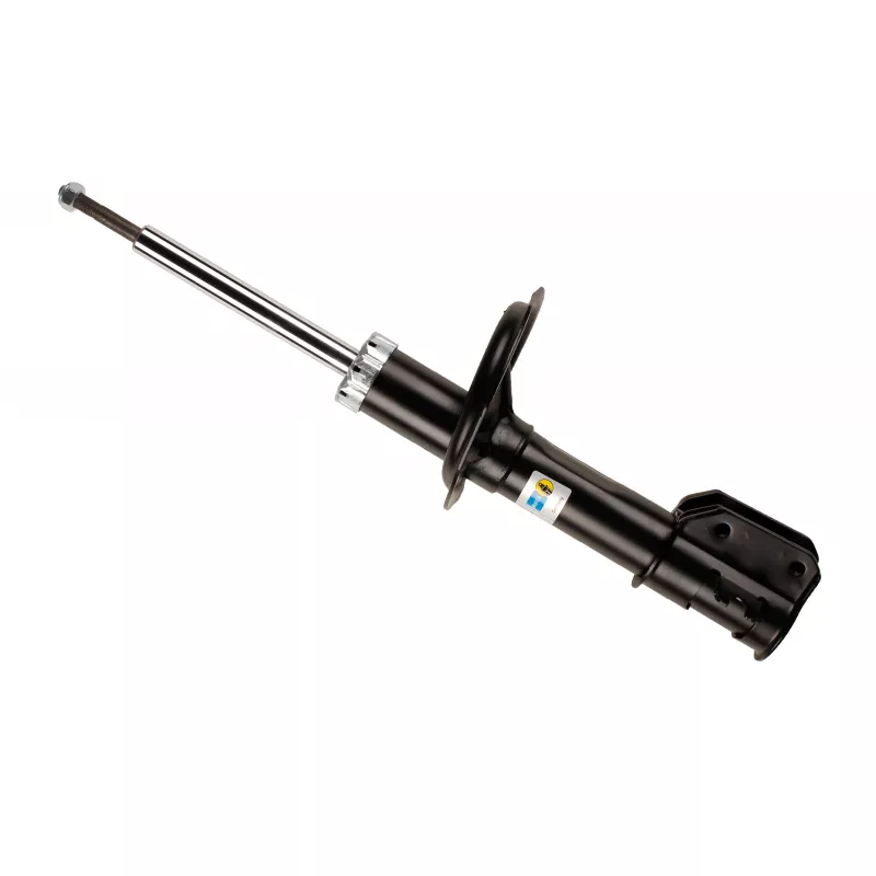 Jeu de 2 amortisseurs avant BILSTEIN 22-045492