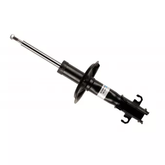 Jeu de 2 amortisseurs avant BILSTEIN 22-045508