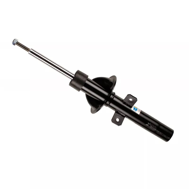 Jeu de 2 amortisseurs avant BILSTEIN 22-045515