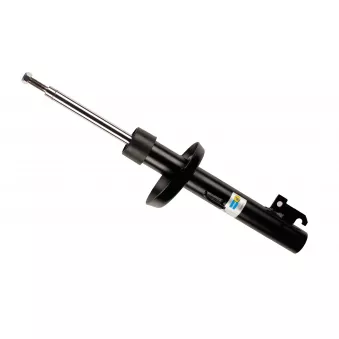 Jeu de 2 amortisseurs avant BILSTEIN 22-045522