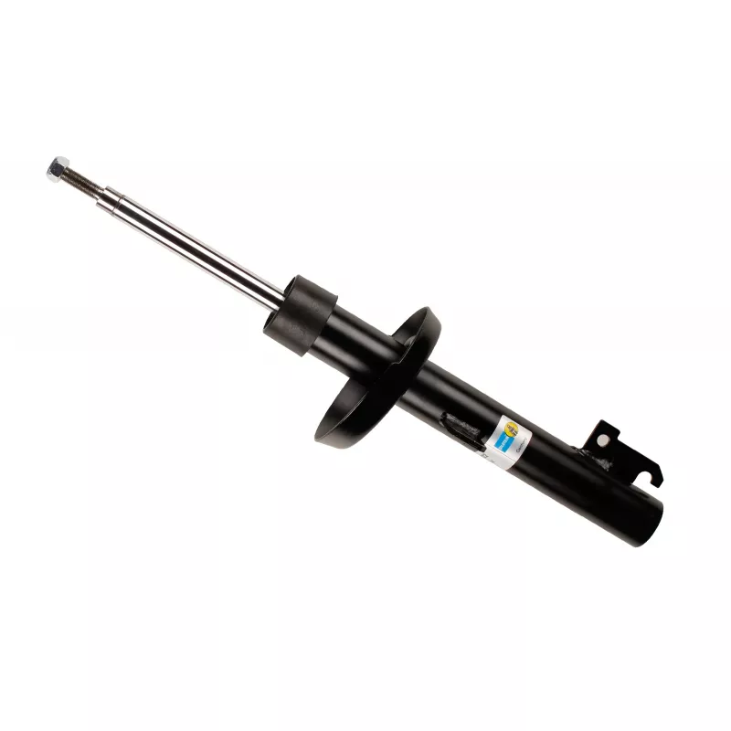 Jeu de 2 amortisseurs avant BILSTEIN 22-045522