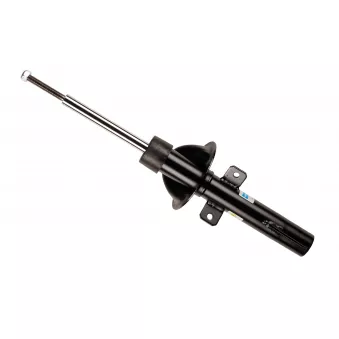 Jeu de 2 amortisseurs avant BILSTEIN 22-045546