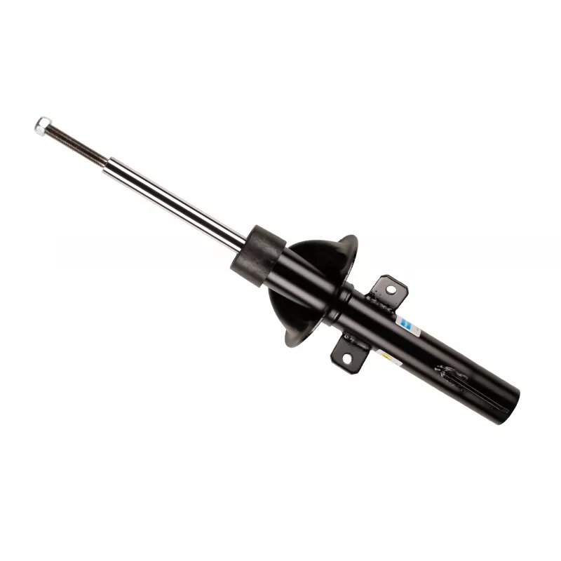 Jeu de 2 amortisseurs avant BILSTEIN 22-045546