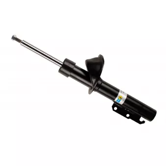 Jeu de 2 amortisseurs avant BILSTEIN 22-045560