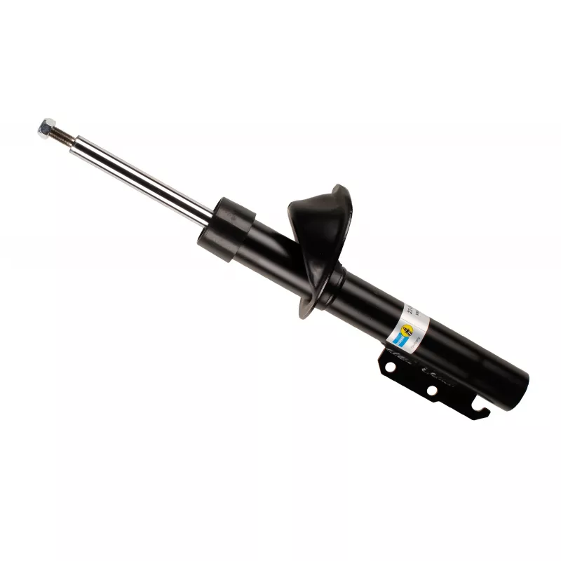 Jeu de 2 amortisseurs avant BILSTEIN 22-045560
