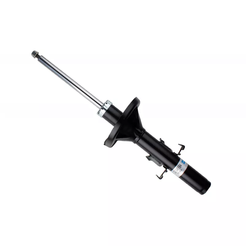 Jeu de 2 amortisseurs arrière BILSTEIN 22-045584
