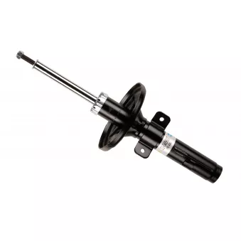 Jeu de 2 amortisseurs avant BILSTEIN 22-045607