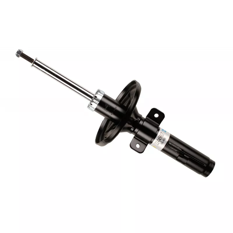Jeu de 2 amortisseurs avant BILSTEIN 22-045607