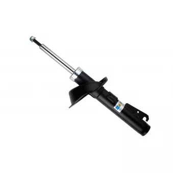 Jeu de 2 amortisseurs avant BILSTEIN 22-045614