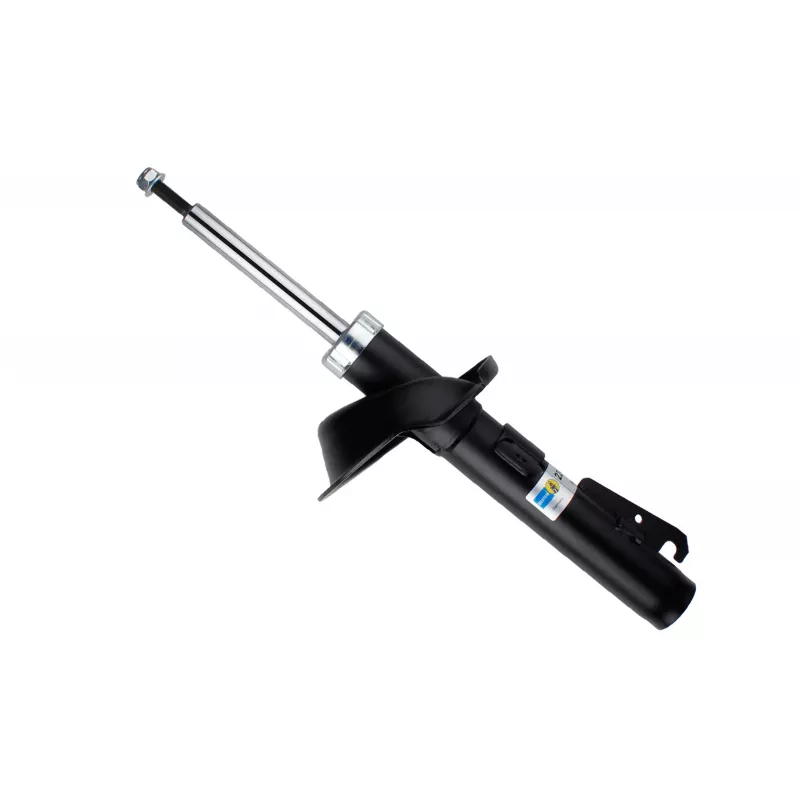 Jeu de 2 amortisseurs avant BILSTEIN 22-045614