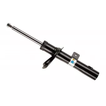 Amortisseur avant droit BILSTEIN 22-045669