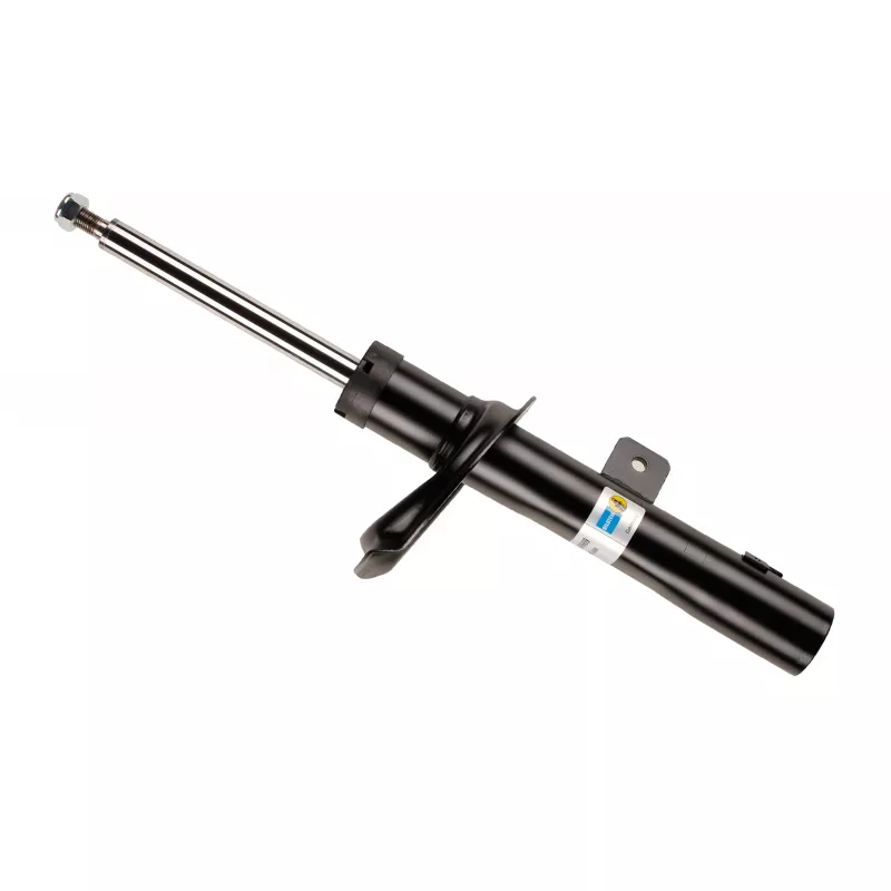 Amortisseur avant droit BILSTEIN 22-045669