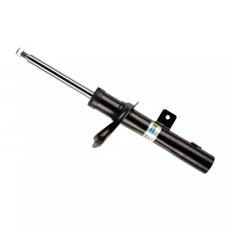 Amortisseur avant gauche BILSTEIN 22-045676