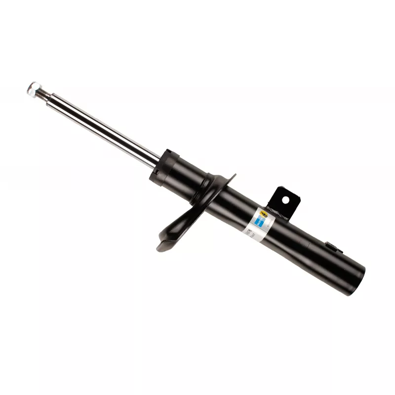Amortisseur avant gauche BILSTEIN 22-045676
