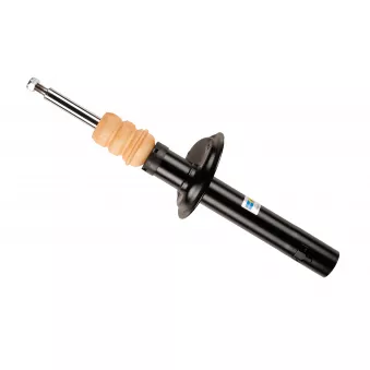Jeu de 2 amortisseurs avant BILSTEIN 22-045683