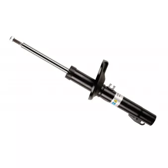 Jeu de 2 amortisseurs avant BILSTEIN 22-045737