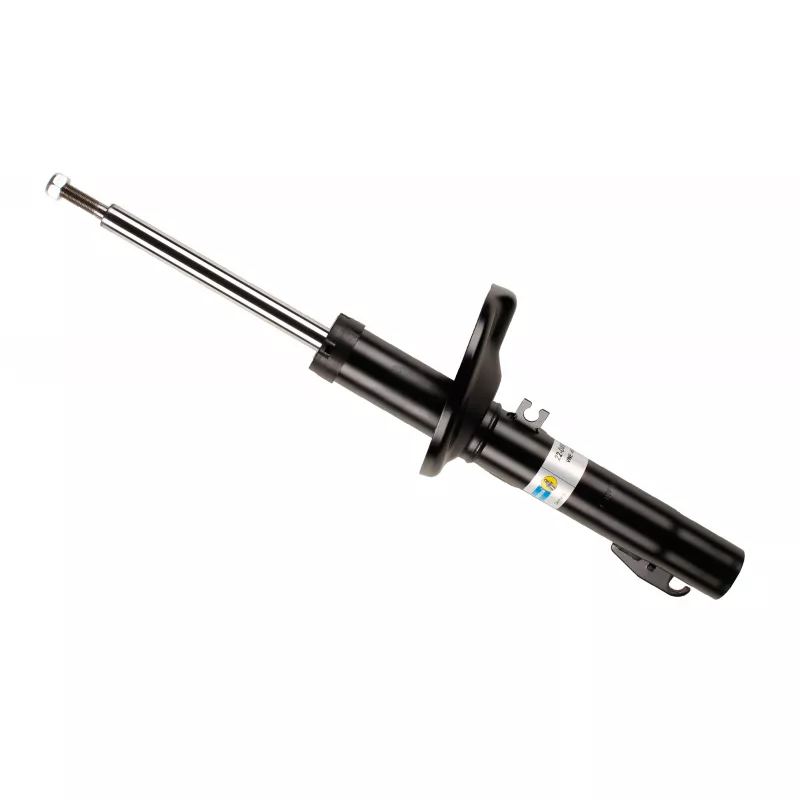 Jeu de 2 amortisseurs avant BILSTEIN 22-045737