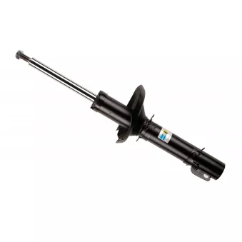 Jeu de 2 amortisseurs avant BILSTEIN 22-045744