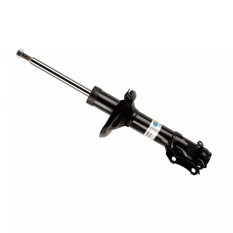 Jeu de 2 amortisseurs avant BILSTEIN 22-045768
