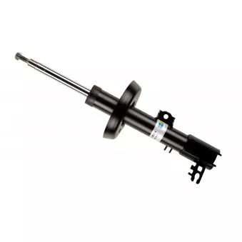 Amortisseur avant gauche BILSTEIN 22-045874